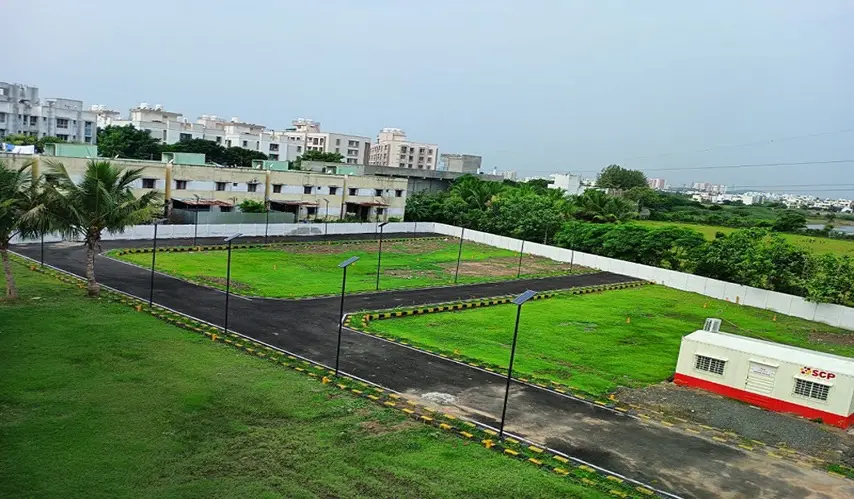 plots-for-sale-in-ponmar-scp-star-city-1