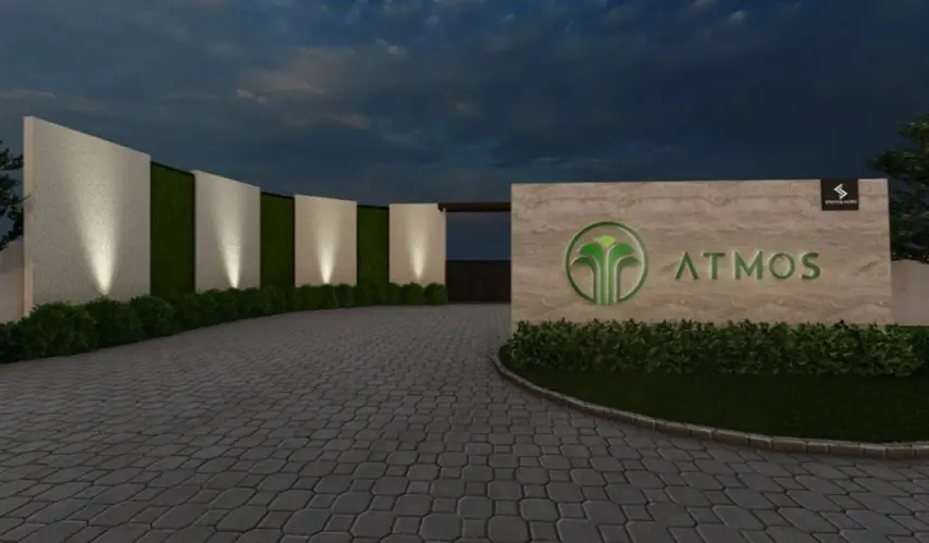 plots-for-sale-in-ponmar-stone-and-acres-atmos-2