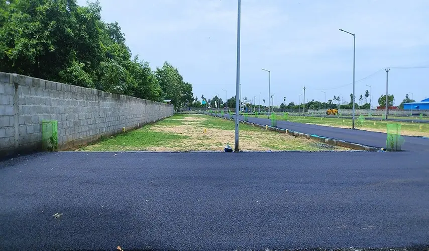 plots-for-sale-in-poonamallee-chaitanya-avenue-1