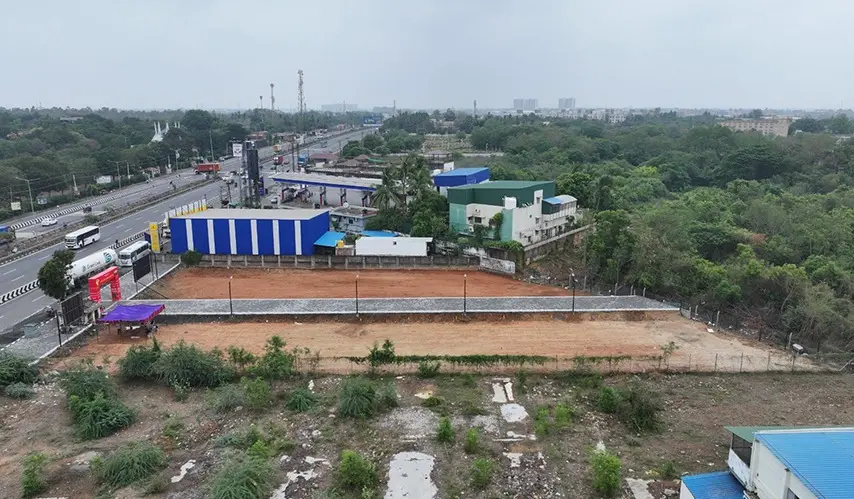 plots-for-sale-in-poonamallee-malles-swarnabhumi-1