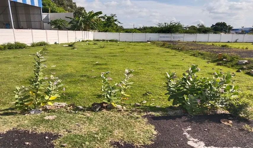 plots-for-sale-in-poonamallee-mcp-orchid-castle-1