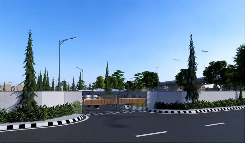 plots-for-sale-in-poonamallee-raj-majestic-town-1