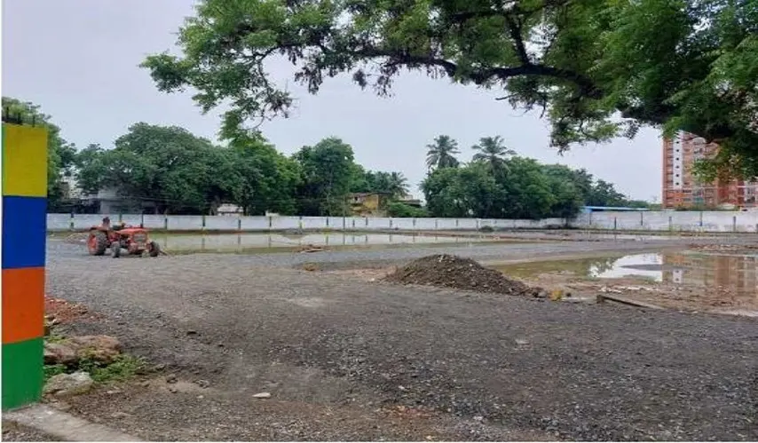 plots-for-sale-in-poonamallee-surya-sunshine-paradise
