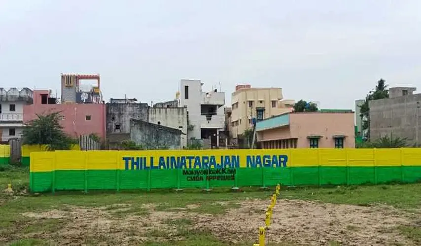 plots-for-sale-in-poonamallee-thillai-natarajan-nagar