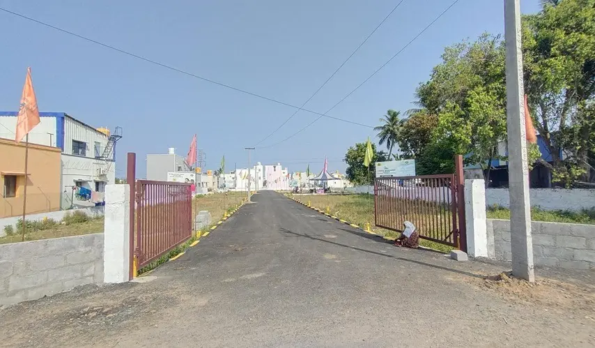 plots-for-sale-in-poonamallee-varsha-masilamani-garden-1