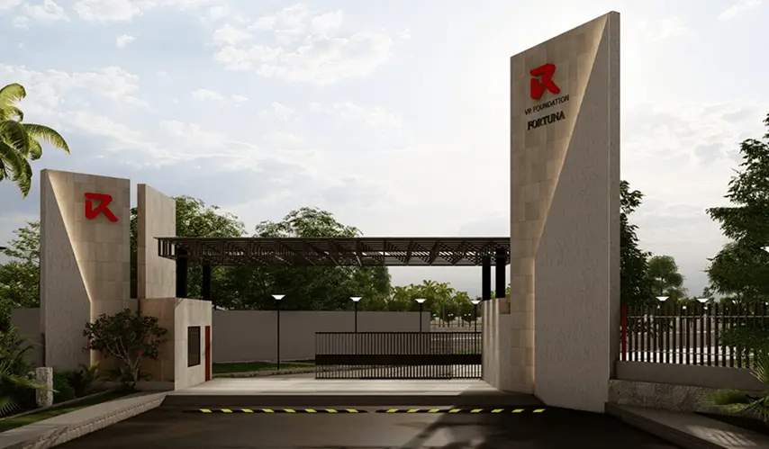plots-for-sale-in-poonamallee-vr-fortuna