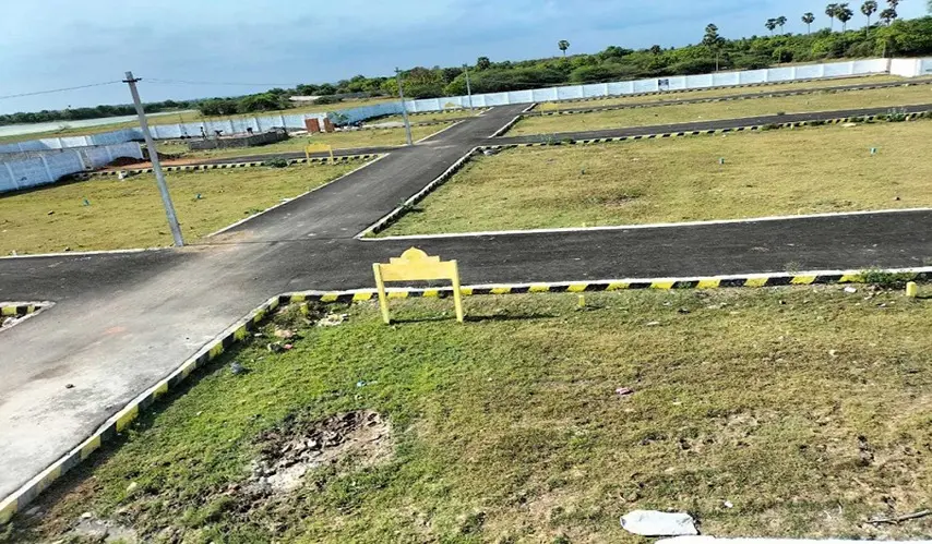 plots-for-sale-in-potheri-i5-kk-avenue-1