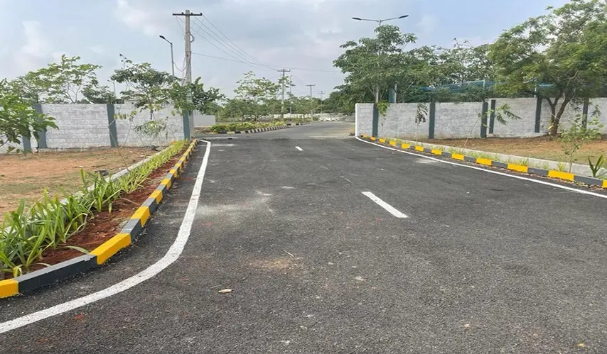 plots-for-sale-in-pudupakkam-empire-blooming-garden-1