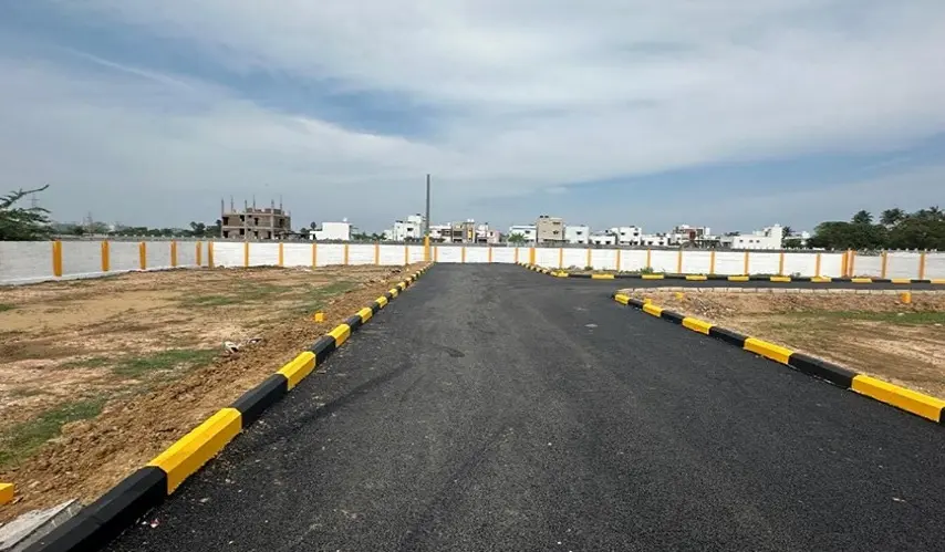 plots-for-sale-in-pudupakkam-kk-avenue-1