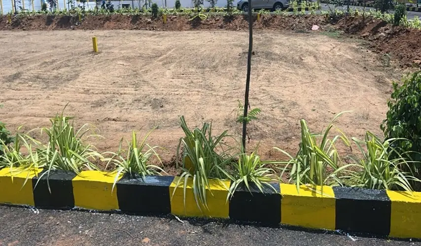 plots-for-sale-in-pudupakkam-mars-vel-enclave-1