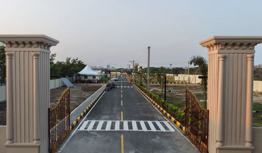 plots-for-sale-in-pudupakkam-phoenix-township-8