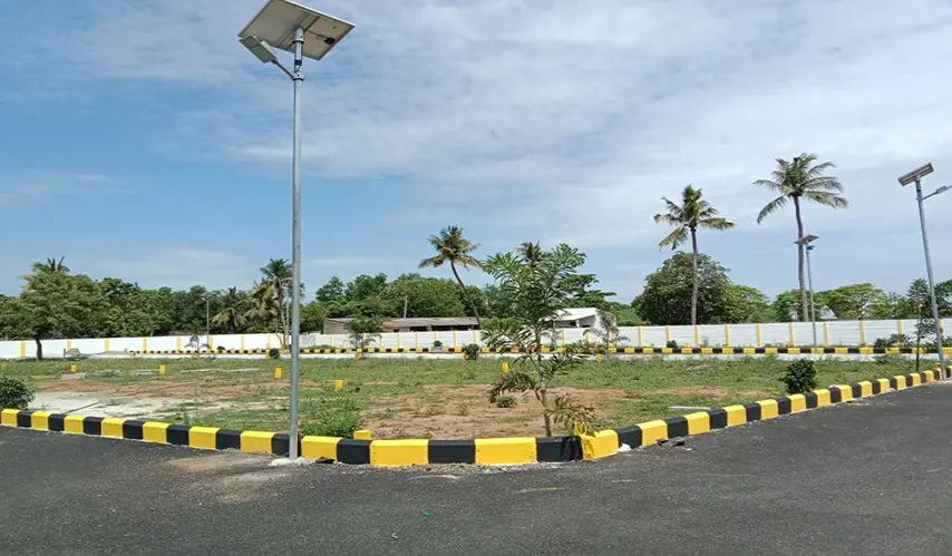 plots-for-sale-in-pudupakkam-sai-classic-city-1