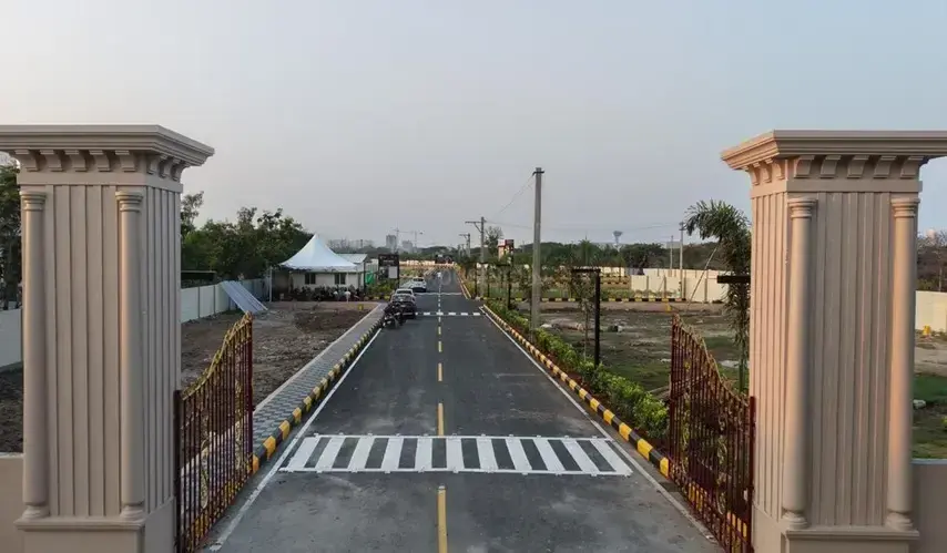plots-for-sale-in-pudupakkam-siruseri-staar_elite_phoenix_township-1