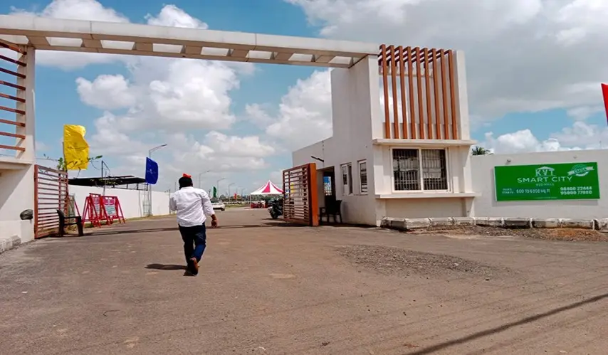 plots-for-sale-in-red-hills-kvt-smart-city-1