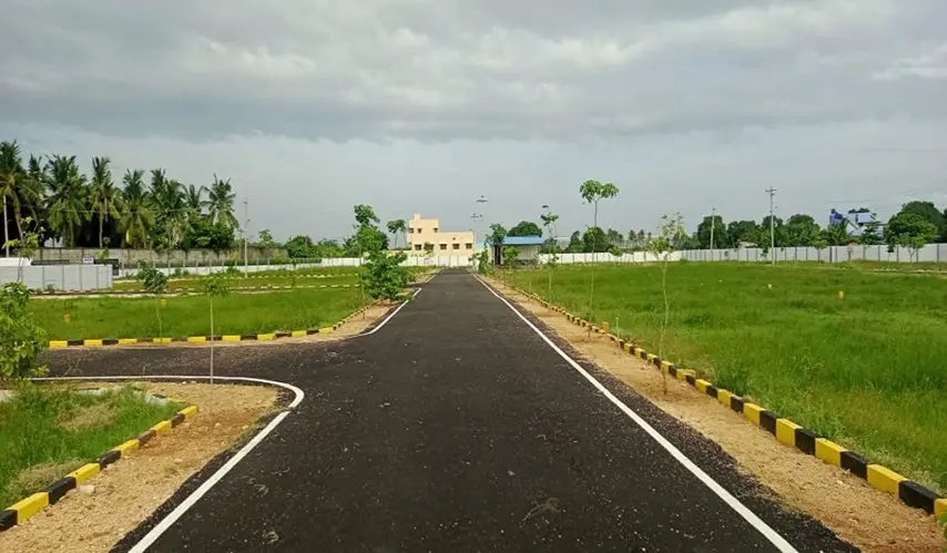 plots-for-sale-in-red-hills-marutham-royal-park-1
