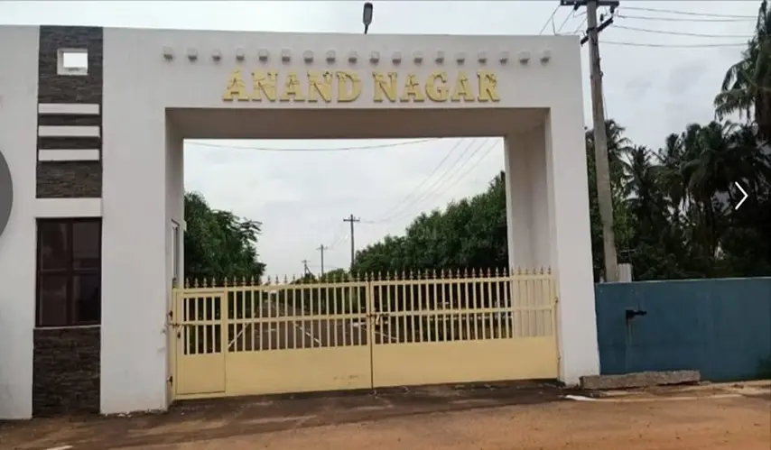 plots-for-sale-in-red-hills-mayon-anand-nagar-1