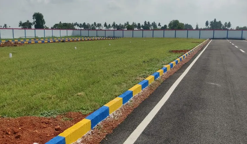 plots-for-sale-in-red-hills-premier-housing-shanthi-colony-1