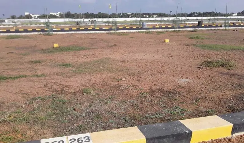 plots-for-sale-in-red-hills-premier-housing-smart-city-1