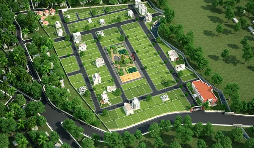plots-for-sale-in-red-hills-rc-blooming-garden-1