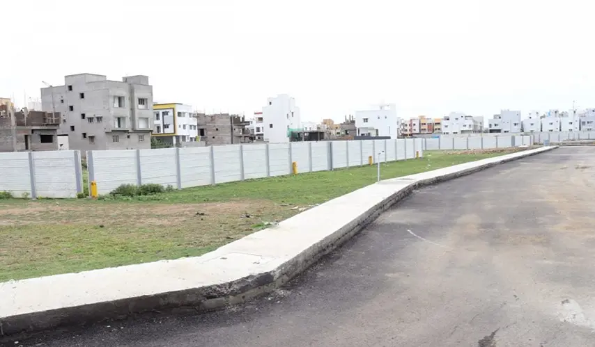plots-for-sale-in-selaiyur-sundaram-smart-city