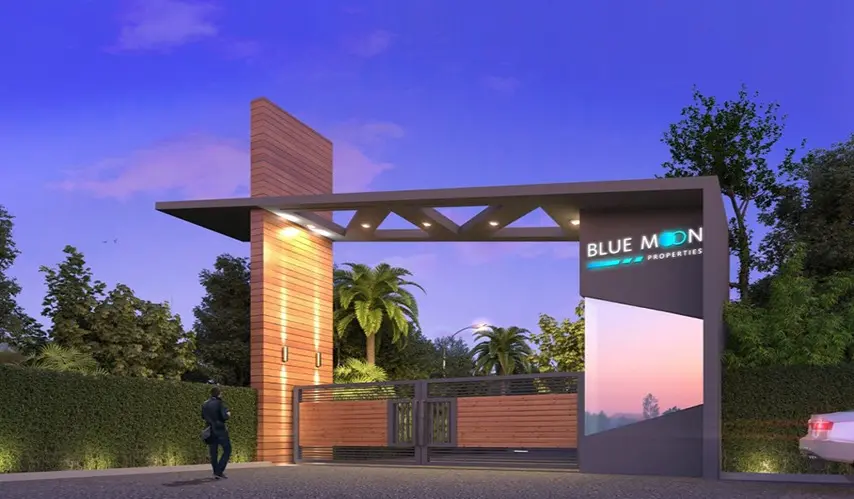 plots-for-sale-in-sholinganallur-bluemoon-ethos-1