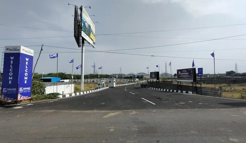 plots-for-sale-in-singaperumal-koil-g-square-pavillion-1