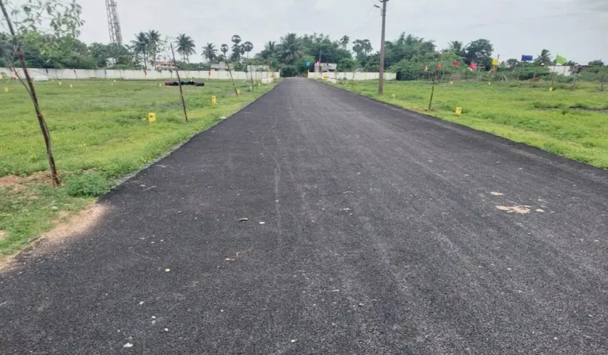 plots-for-sale-in-singaperumal-koil-poojaa-svs-nagar-1