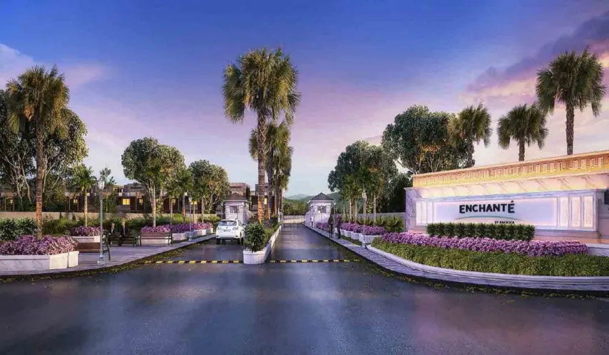 plots-for-sale-in-siruseri-pacifica-enchante-1