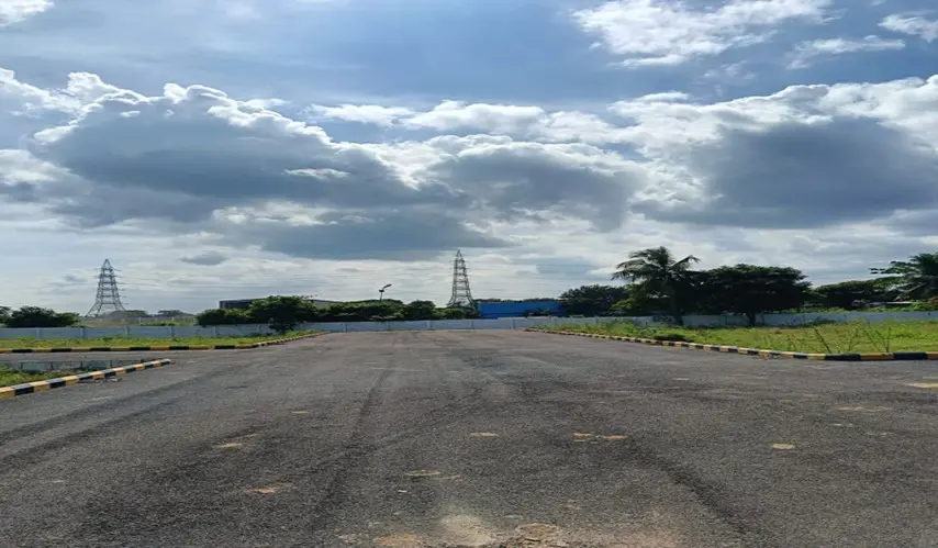 plots-for-sale-in-sriperumbudur-jbm-jain-nagar-1