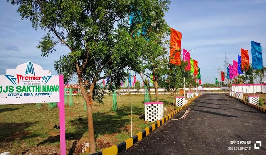 plots-for-sale-in-sriperumbudur-jjs-sakthi-nagar-premier-housing-1