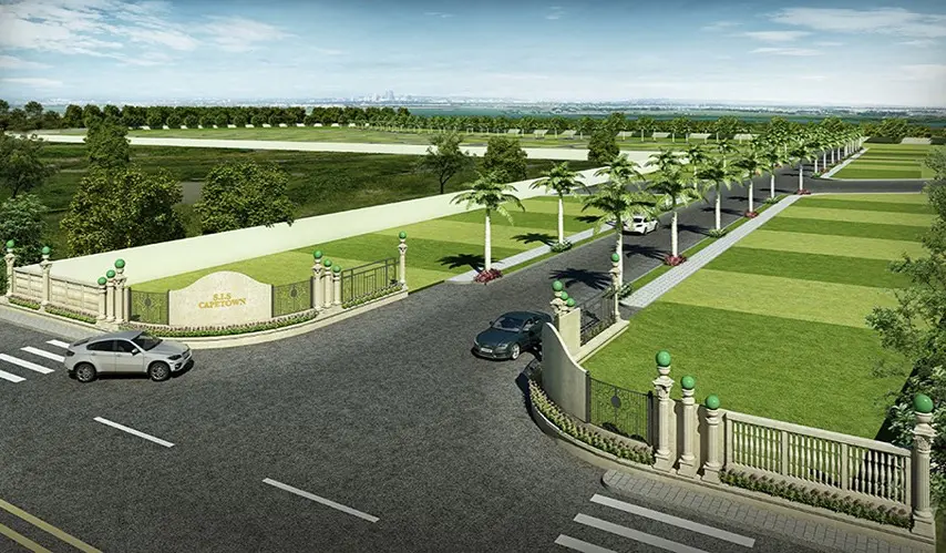 plots-for-sale-in-surapet-sis-capetown-1