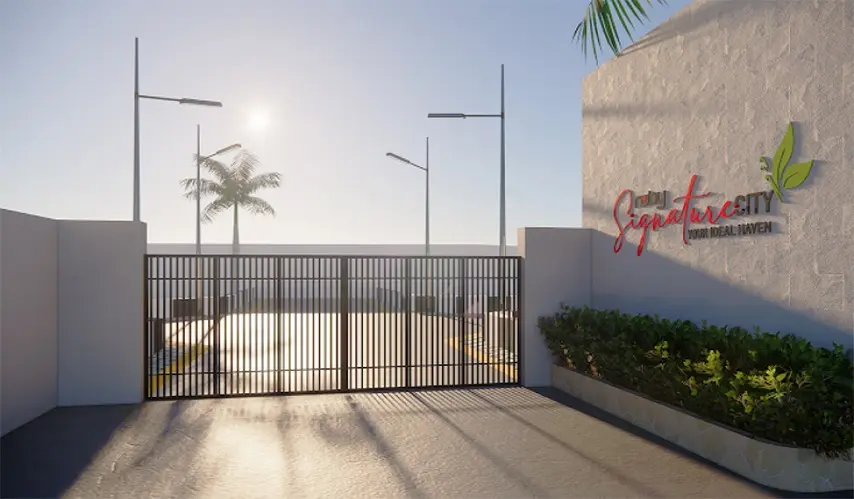 plots-for-sale-in-tambaram-east-ruby-signature-city