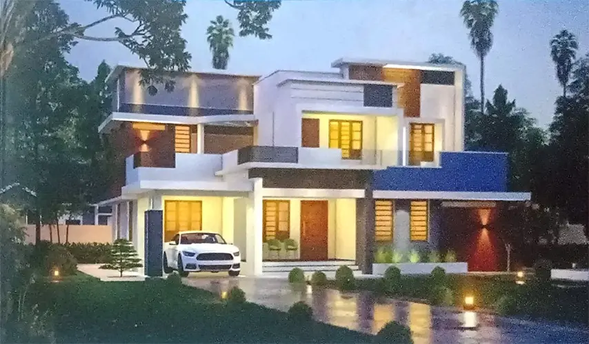 plots-for-sale-in-tambaram-east-sunrise