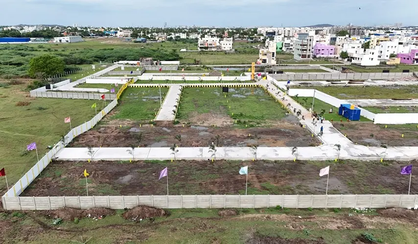 plots-for-sale-in-tambaram-east-vamanan-diamond-city-1