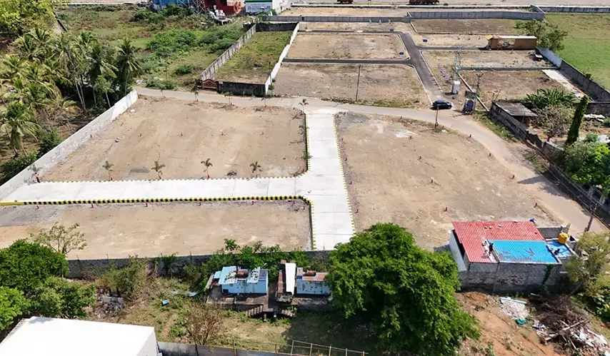 plots-for-sale-in-tambaram-east-vamanan-pink-avenue-1