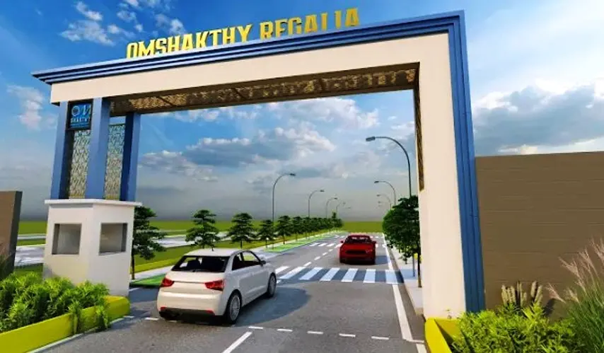 plots-for-sale-in-tambaram-omshakthy-regalia-1