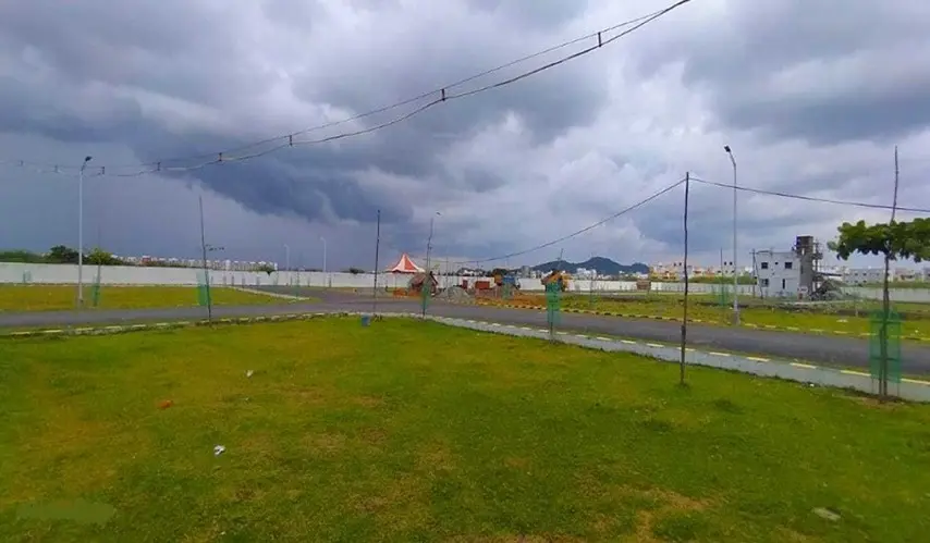 plots-for-sale-in-tambaram-premier-housing-kvt-green-city