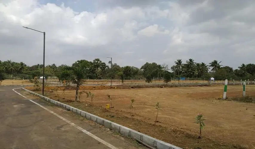 plots-for-sale-in-tambaram-premier-housing-mrp-green-garden-1
