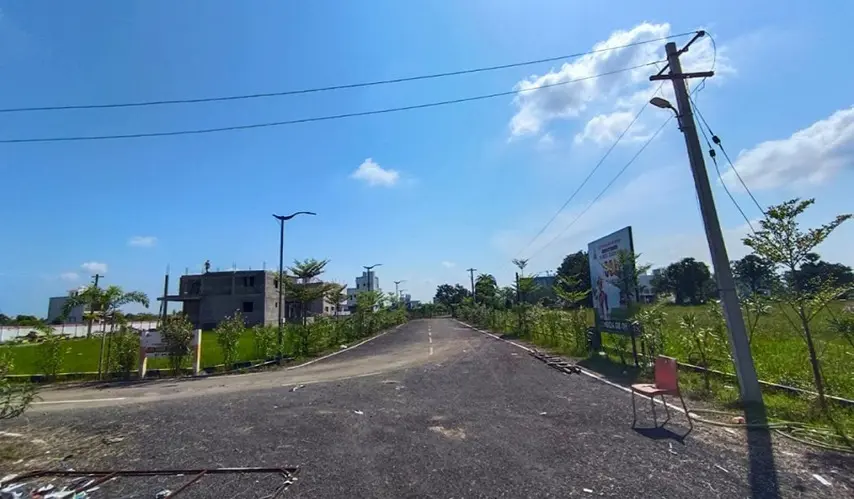 plots-for-sale-in-tambaram-premier-housing-residency-1