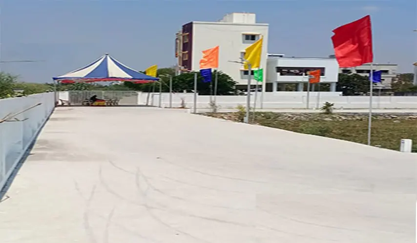 plots-for-sale-in-tambaram-sai-nagar-extension-1