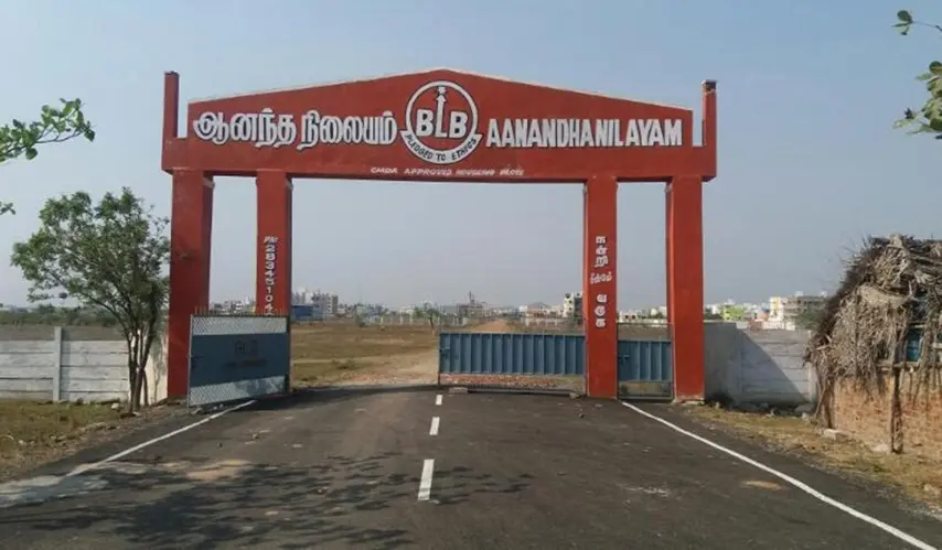 plots-for-sale-in-tambaram-west-aanandha-nilayam-1
