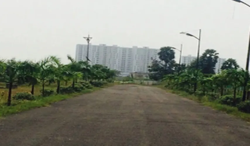 plots-for-sale-in-tambaram-west-fortune-residency-premier-housing-2