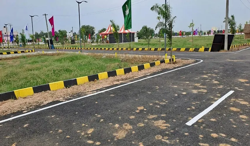 plots-for-sale-in-tambaram-west-jjs-srivari-nilayam-1