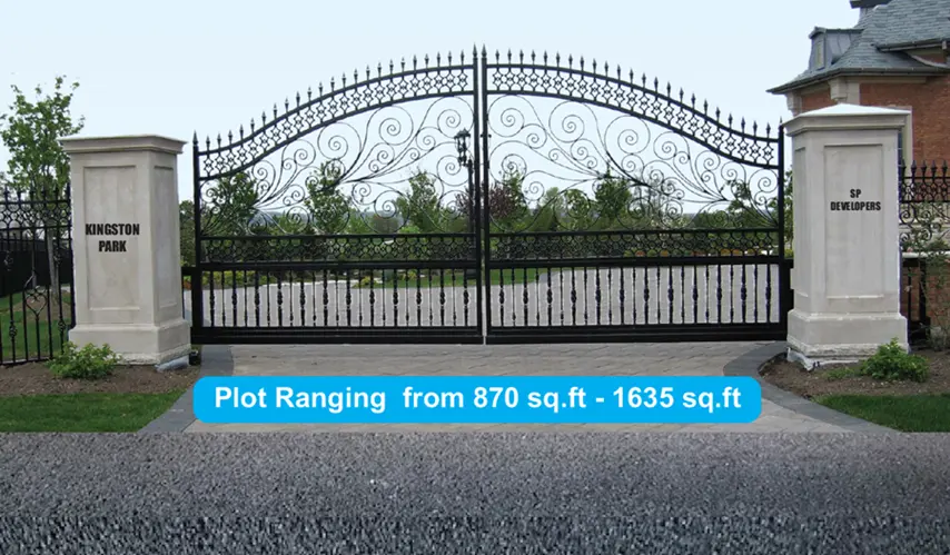 plots-for-sale-in-tambaram-west-kingston-park