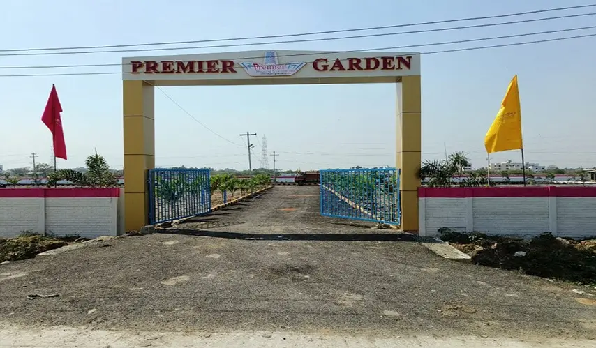 plots-for-sale-in-tambaram-west-premier-garden-1