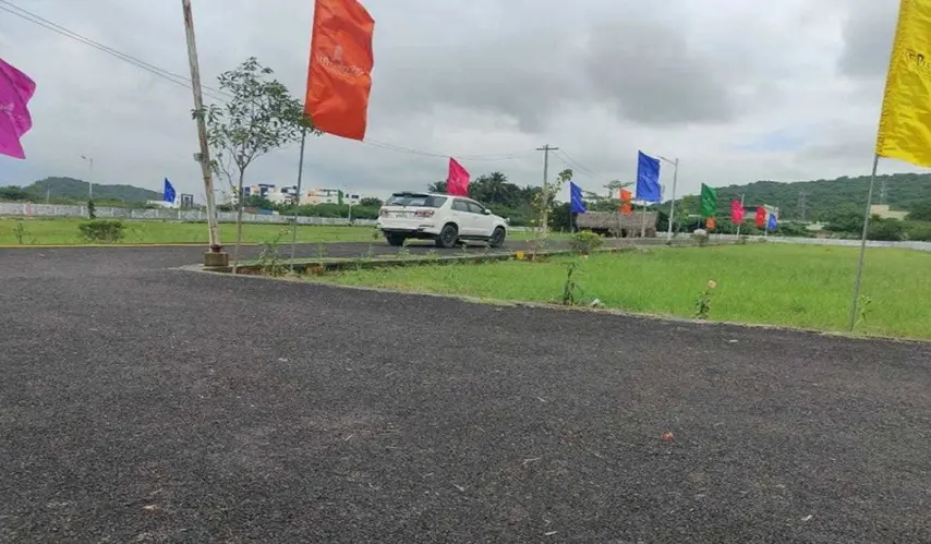 plots-for-sale-in-tambaram-west-premier-housing-jj-nagar-1