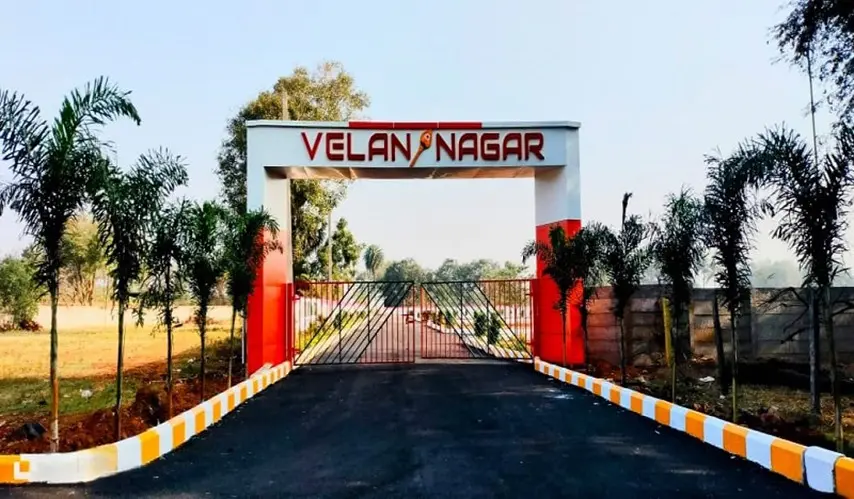 plots-for-sale-in-tambaram-west-premier-housing-velan-nagar-1