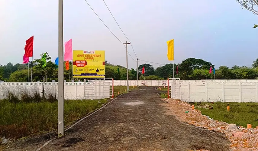 plots-for-sale-in-tambaram-west-shri-sheshadri-nagar-1