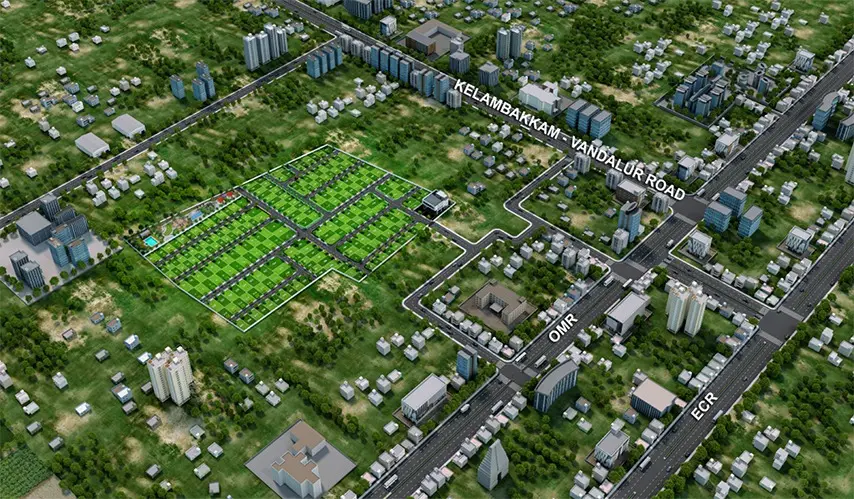 plots-for-sale-in-thaitur-urban-tree-sapphire-gardens-1
