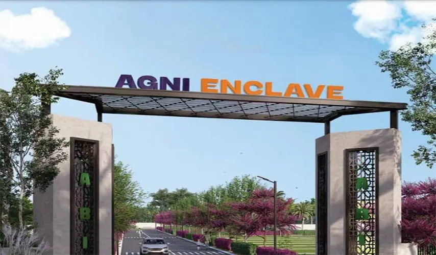 plots-for-sale-in-thaiyur-abis-agni-enclave-1